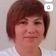 ������, 63 ����, ������