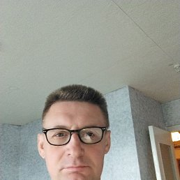 , 53, 