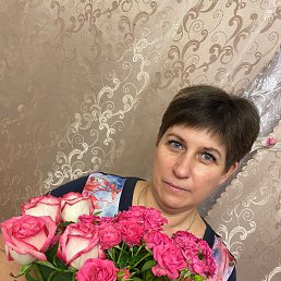 , 45, 