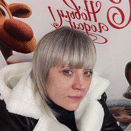 ���� ����, �������, 47 ��� - ��������� 28 ������� 2026