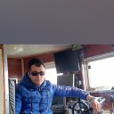 ���� �������, �������������-����������, 39 ��� - ��������� 6 ��� 2024 � ������ ���� ����������