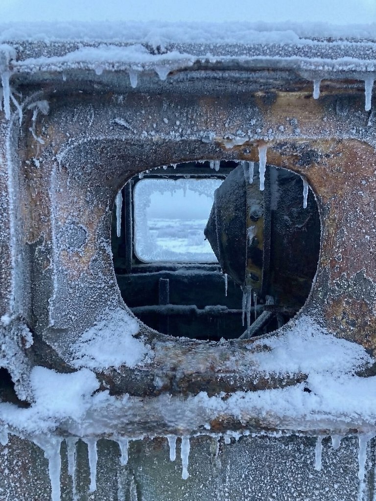 ��� ���p����� � �o�o�e a������pa�c�o� o��ac�� � �ac�o��ee �c�op��ec�oe co�po���e � ���oe ... - 5