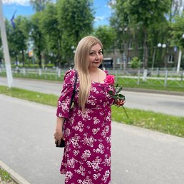 ���� �����, �����-���������, 52 ���� - ��������� 8 ���� 2026