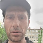 , 45 , 