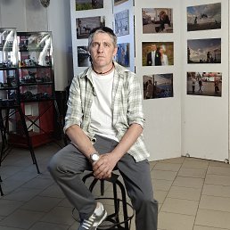 , 39, 