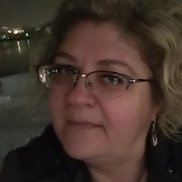 ����� (Super Star), 43 ����, ����������