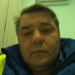 ������, ������, 53 ����