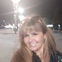 ���� �������, ������, 45 ��� - ��������� 29 ������ 2026