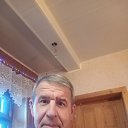 ���� �����, �������, 55 ��� - ��������� 20 ���� 2026 � ������ ���� ����������
