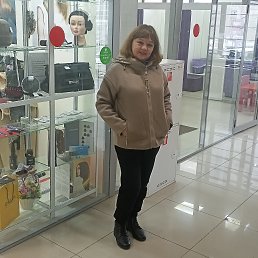  Olga, , 60  -  8  2023