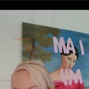  , --, 43  -  2  2025