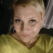 , 43 , 