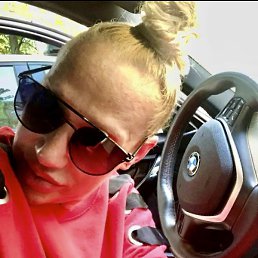 Mila, ������, 55 ���