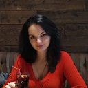 ���� ���, �����������, 39 ��� - ��������� 7 ������� 2024 � ������ ���� ����������