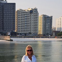 , 58, 