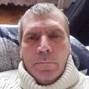 ������� ���������, 51 ���, �������