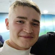 �������, 42 ����, ������������