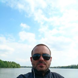 ���� �������, ������, 45 ��� - ��������� 17 ������ 2025