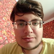 Ը, 19 , 