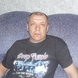 , 65, 
