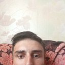 ���� �����, �������, 21 ��� - ��������� 14 ������ 2025 � ������ ���� ����������