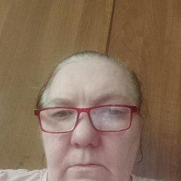 , 63, 