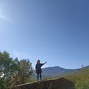 ���� �����, ���������, 51 ��� - ��������� 24 ���� 2025 � ������ ���� ����������