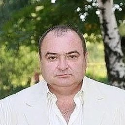 , 59, 
