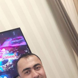 , 39, 