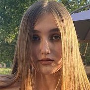 , 40 , 