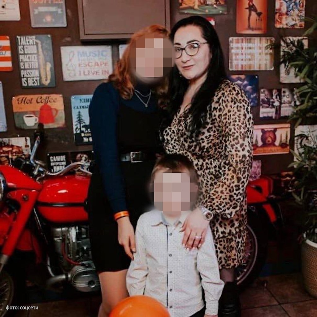 22-������ ���� � 10-������ ��� ����� � ������� ������ � ���� ����������� �������� � ������������ ... - 2