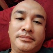 Faiz, 38 , 