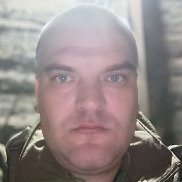 , 39 , 