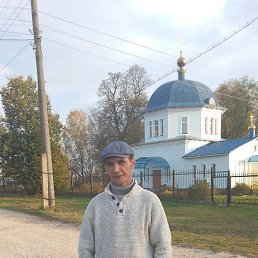 ���� �����, ������, 48 ��� - ��������� 8 ������ 2026