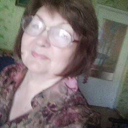 Galina, , 59 