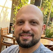 ����, 35 ���, �������