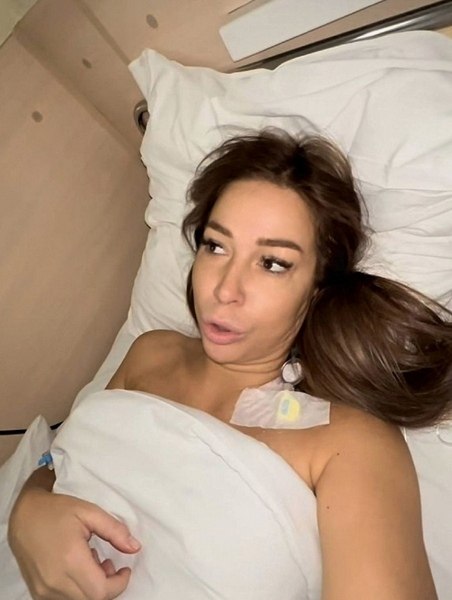����� ��� �� �������: � ������� ��������� �������� ������������ �� ����� �������� �� �����. ������ ... - 2
