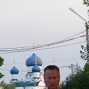 ���� ������, �����-���������, 56 ��� - ��������� 9 ���� 2024