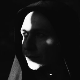 ���������, �����-���������, 34 ����