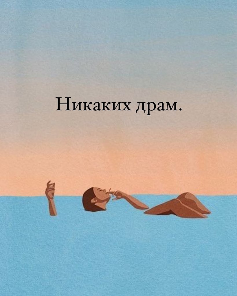   - 15  2025  16:00