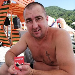 , 37, 