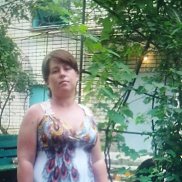 ������, 41 ���, ���������