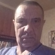 , 51 , 