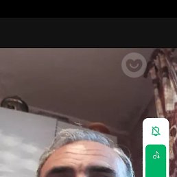 ���� ������, ����, 58 ��� - ��������� 11 ����� 2024