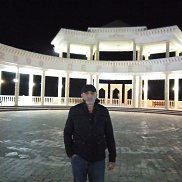 , 58 , 