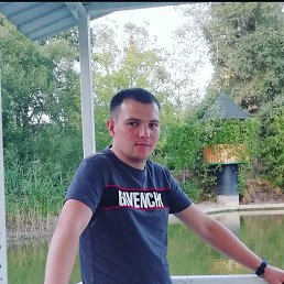 ������, 36 ���, �����