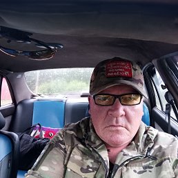  , 51, 