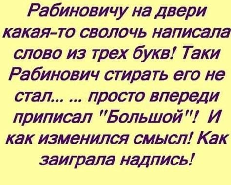  - 24  2025  15:47