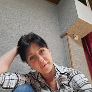 �������, 39 ���, ������