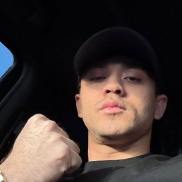 Abdulaziz, �����, 25 ���